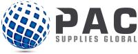 PAC Supplies Global LTD image 1